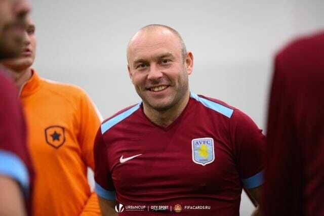 ���� 24472802 ������� ���� ������, 39 ���, ���� ���������� � ������