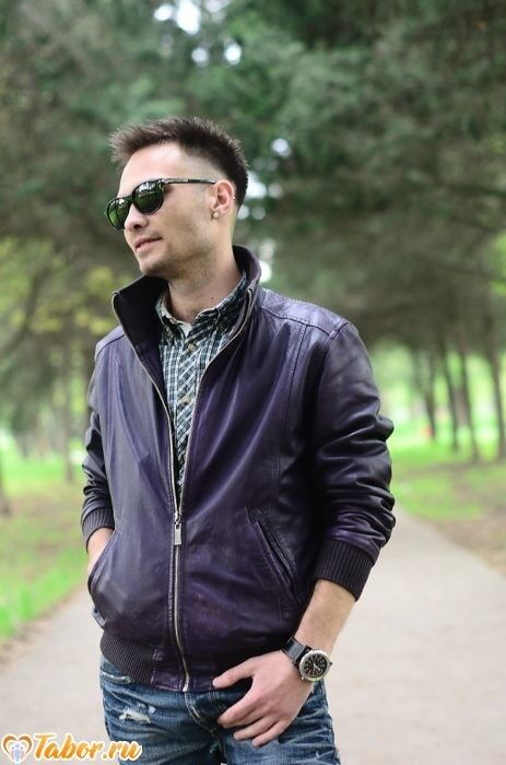 ���� 9208402 ������� ����, 38 ���, ���� ���������� � ������