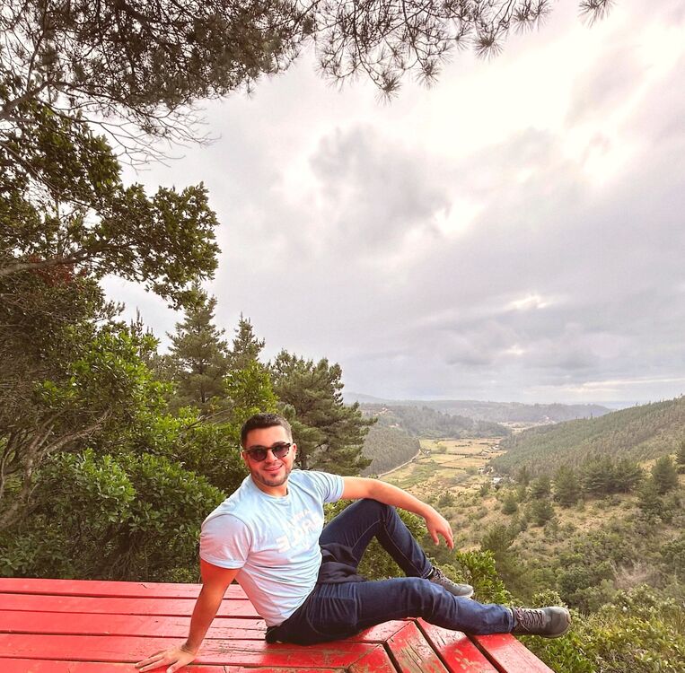 ���� 55154882 ������� �����, 39 ���, ���� ���������� � �������������