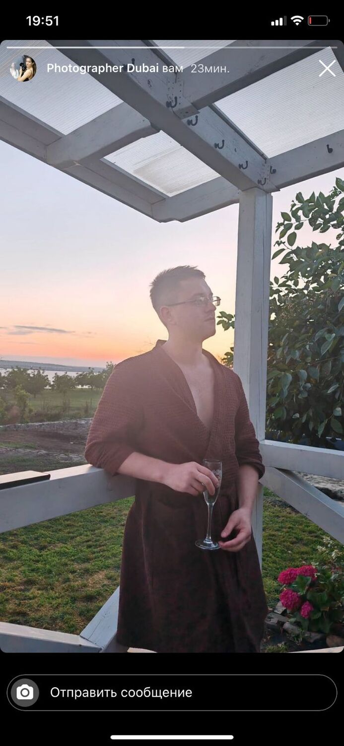  ,   , 26 ,   c 