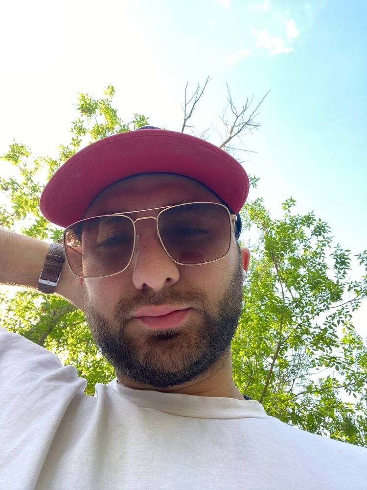 ���������� ������, ���� ������� Khayal, 28 ���, ������������ ��� ������, ����� � ���������, c�������� ���������