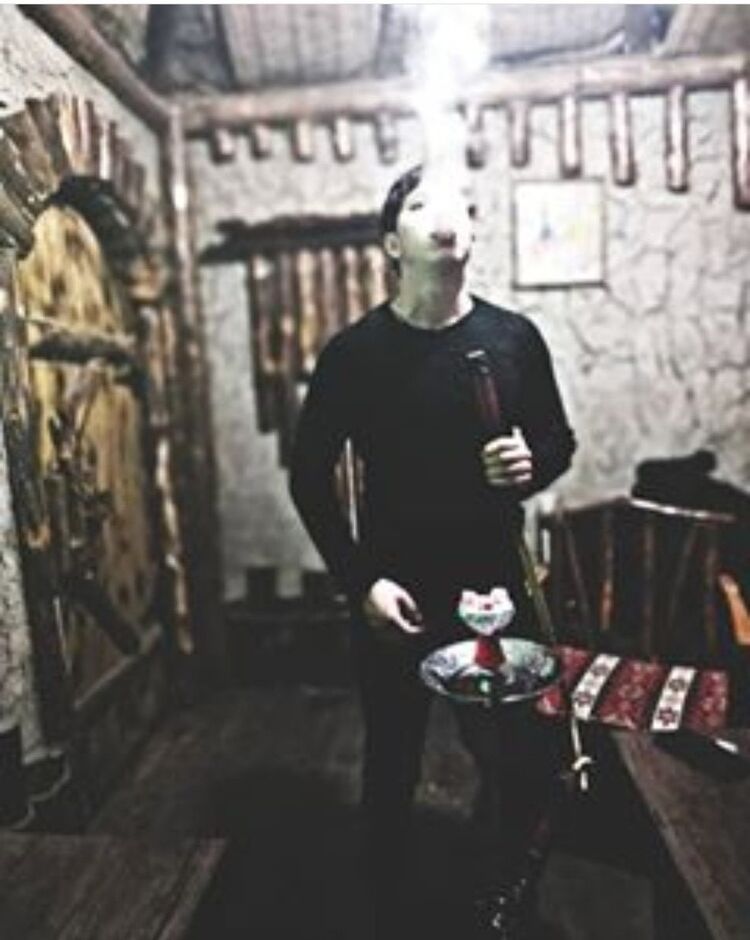 ���� 17625942 ������� ������, 29 ���, ���� ���������� � ����