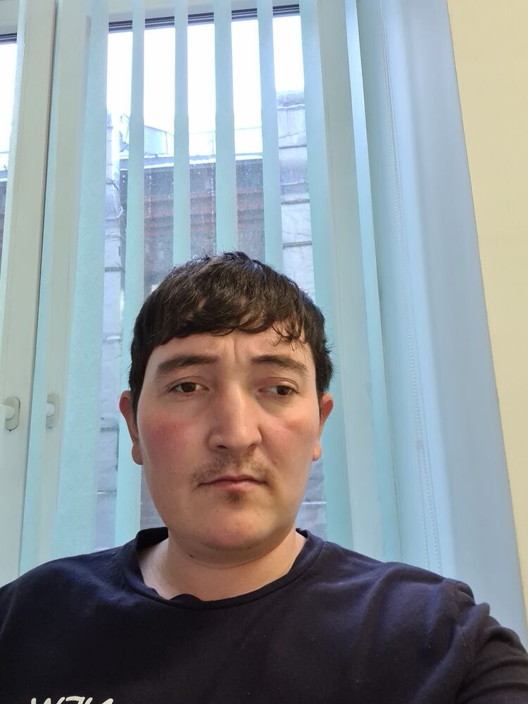 ���������� �����-���������, ���� ������� ������, 34 ����, ������������ ��� ������, ����� � ���������