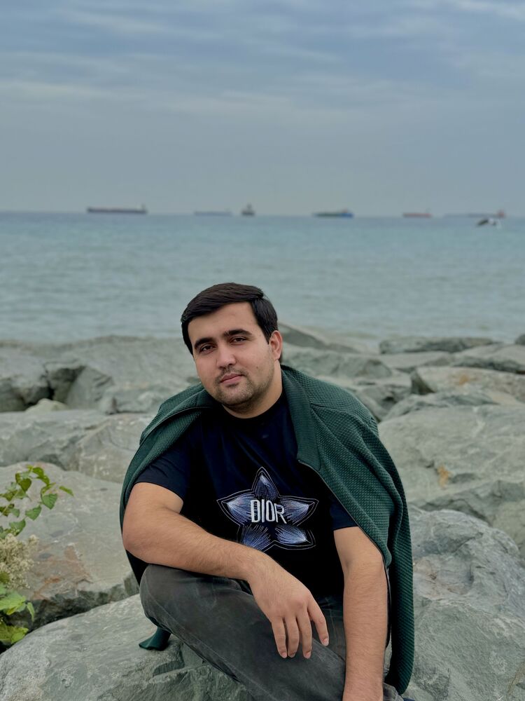  ,   Saidsho, 29 ,   ,   
