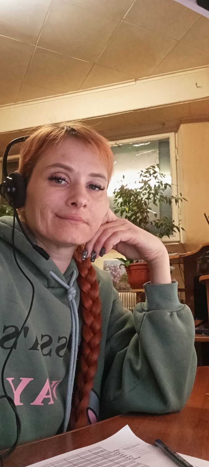 ���������� ������, ���� ������� Yulia, 42 ����, ������������ ��� ������, ����� � ���������, c�������� ���������