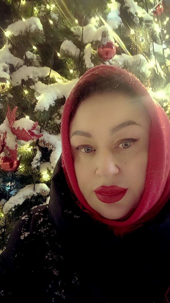 ���������� �����-���������, ���� ������� �����, 46 ���, ������������ ��� c�������� ���������