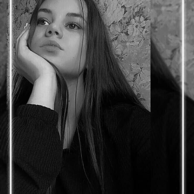 ���� 56004312 ������� ������, 21 ���, ���� ���������� � ��������