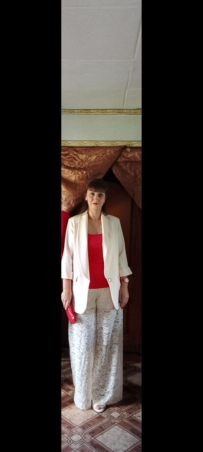 ���� 54333842 ������� �����, 34 ����, ���� ���������� � ��������