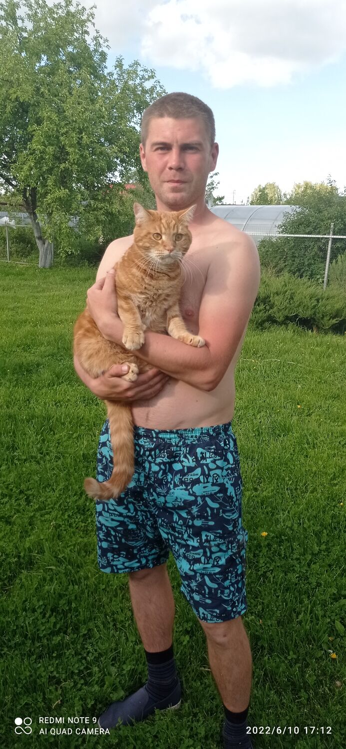 ���� 30341042 ������� ������, 34 ����, ���� ���������� � �������