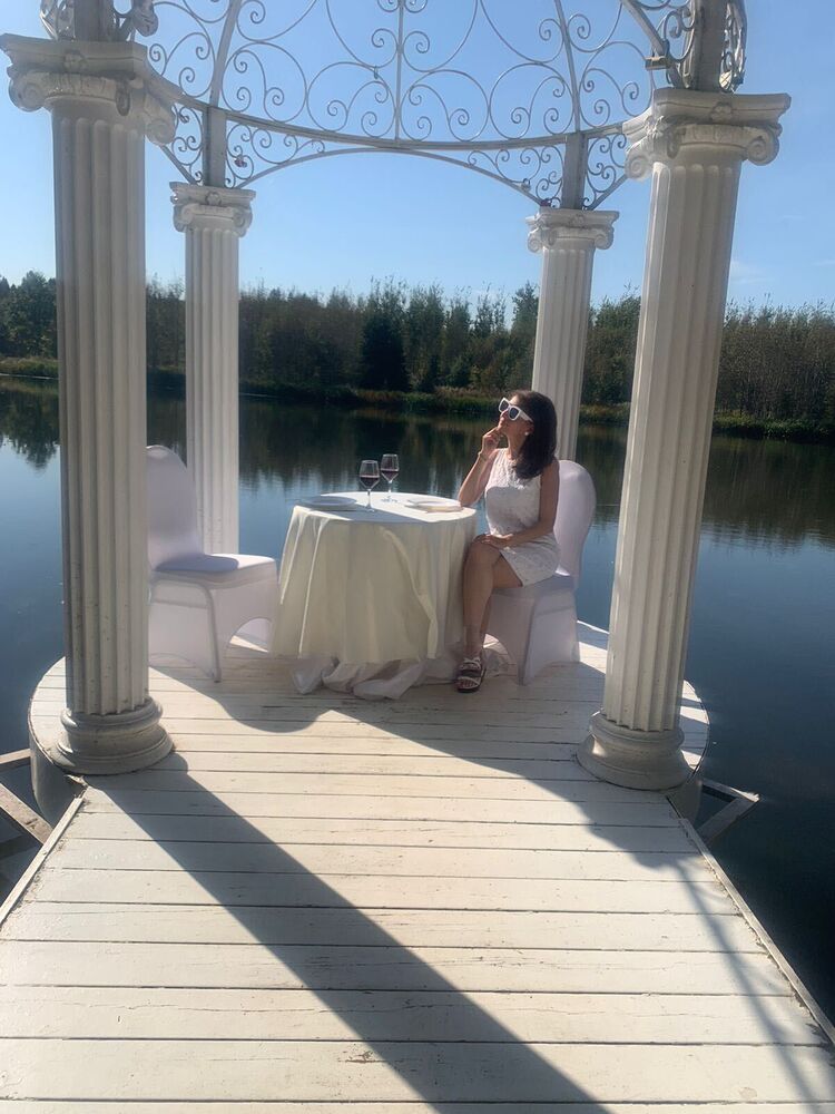 ���������� ������, ���� ������� Zara, 40 ���, ������������ ��� ������, ����� � ���������, c�������� ���������