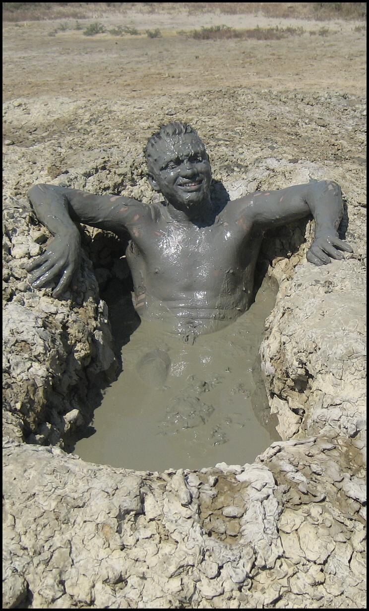 ���������� �����-���������, ���� ������� Ivan, 36 ���, ������������ ��� ������, ����� � ���������