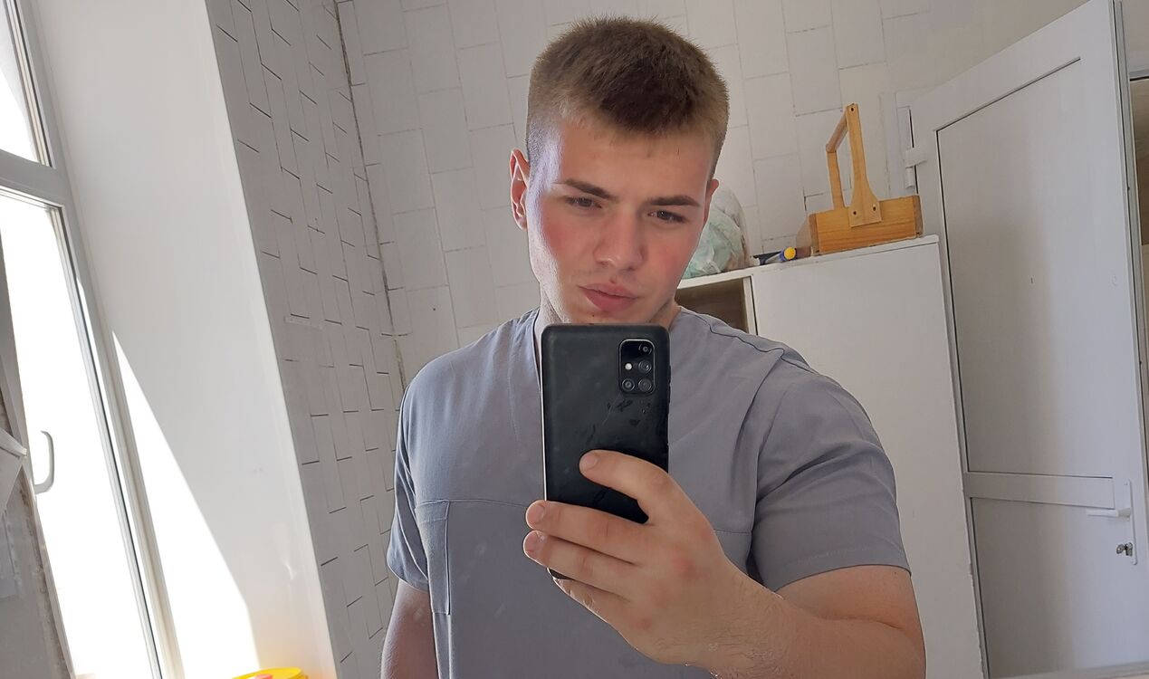  ,   Gleb, 23 ,   ,   