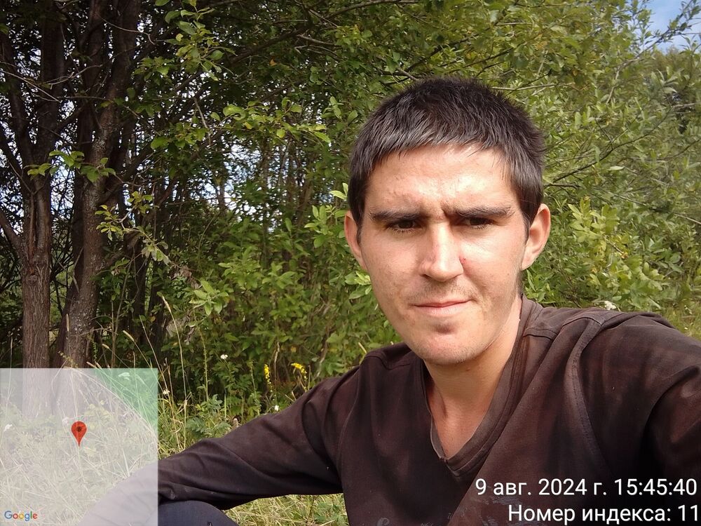 ���������� ���, ���� ����� ������, 24 ����, ������������ ��� ������, ����� � ���������, c�������� ���������