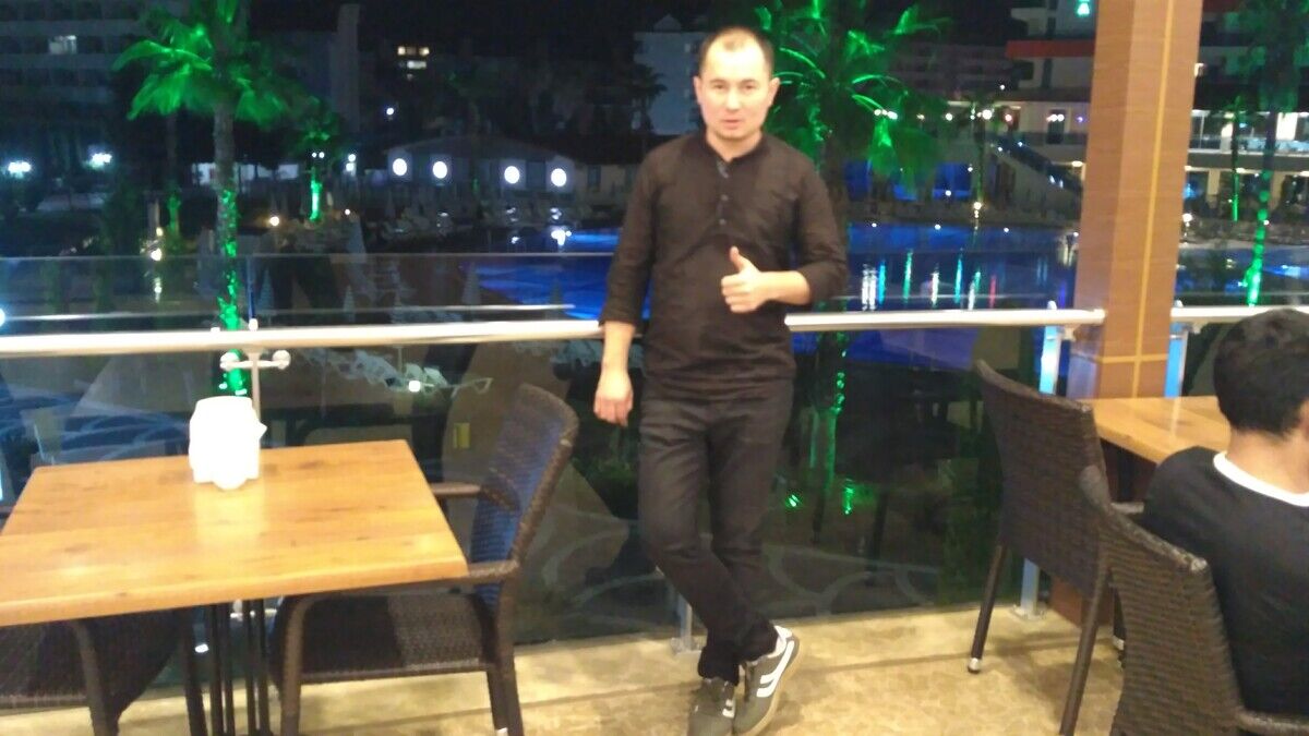  ,   Shaxzod, 33 ,   ,   , c 