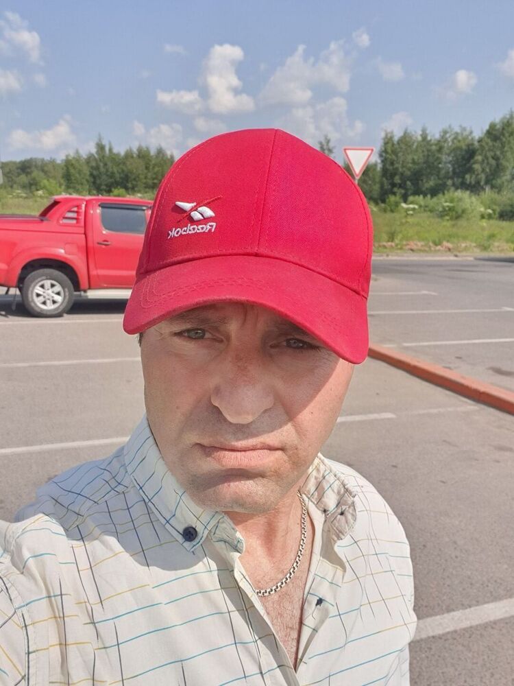 ���� 36046662 ������� ��������, 45 ���, ���� ���������� � ������