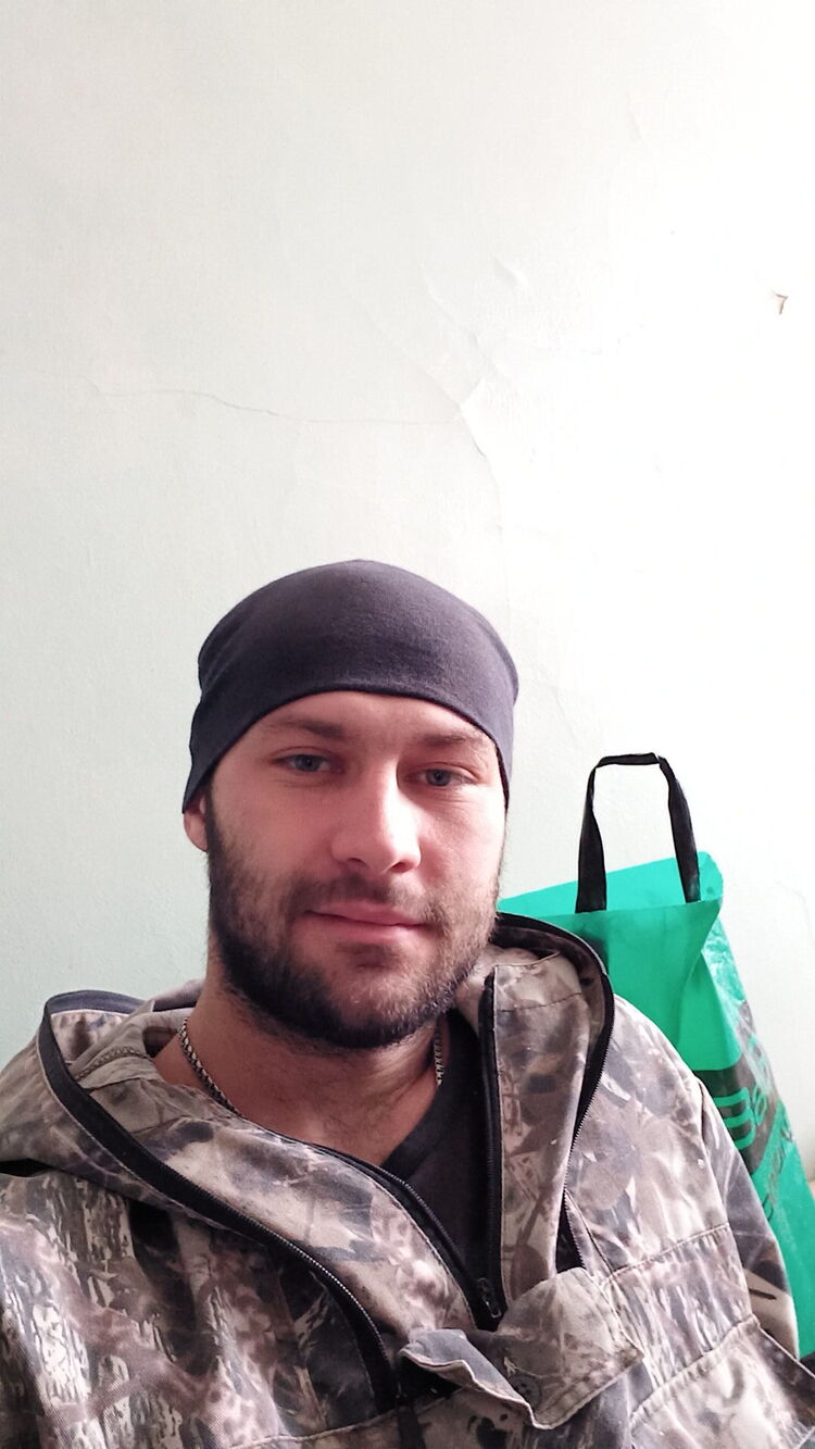  29358672  Sergey, 34 ,    