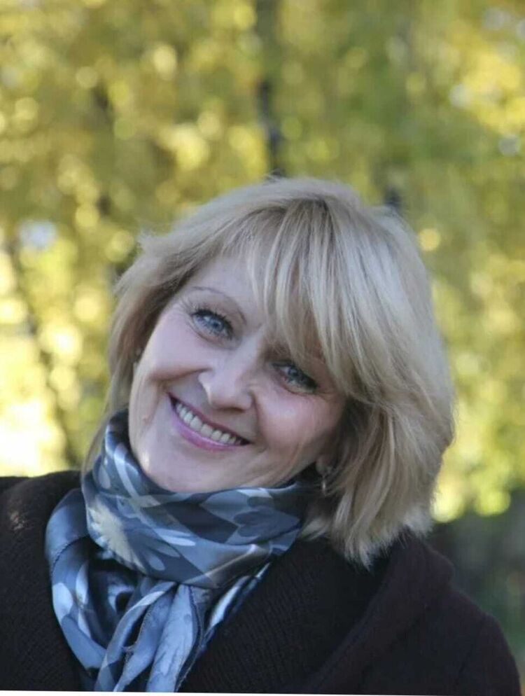  ,   , 53 ,   ,   