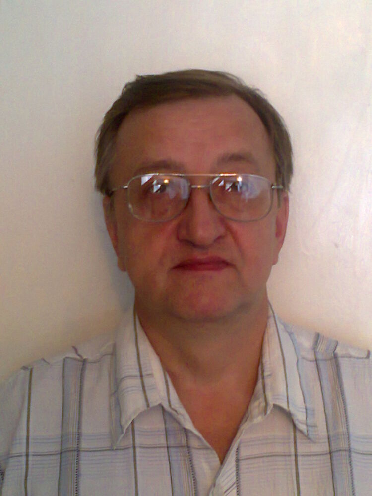  ,   , 67 ,     , c 