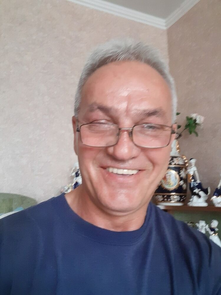 ���� 16510812 ������� �����, 58 ���, ���� ���������� � ������������