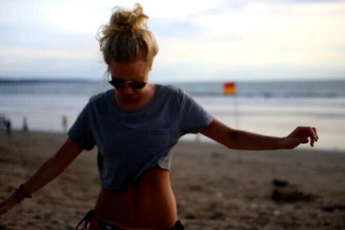 ���� 36137112 ������� ����, 35 ���, ���� ���������� � ������