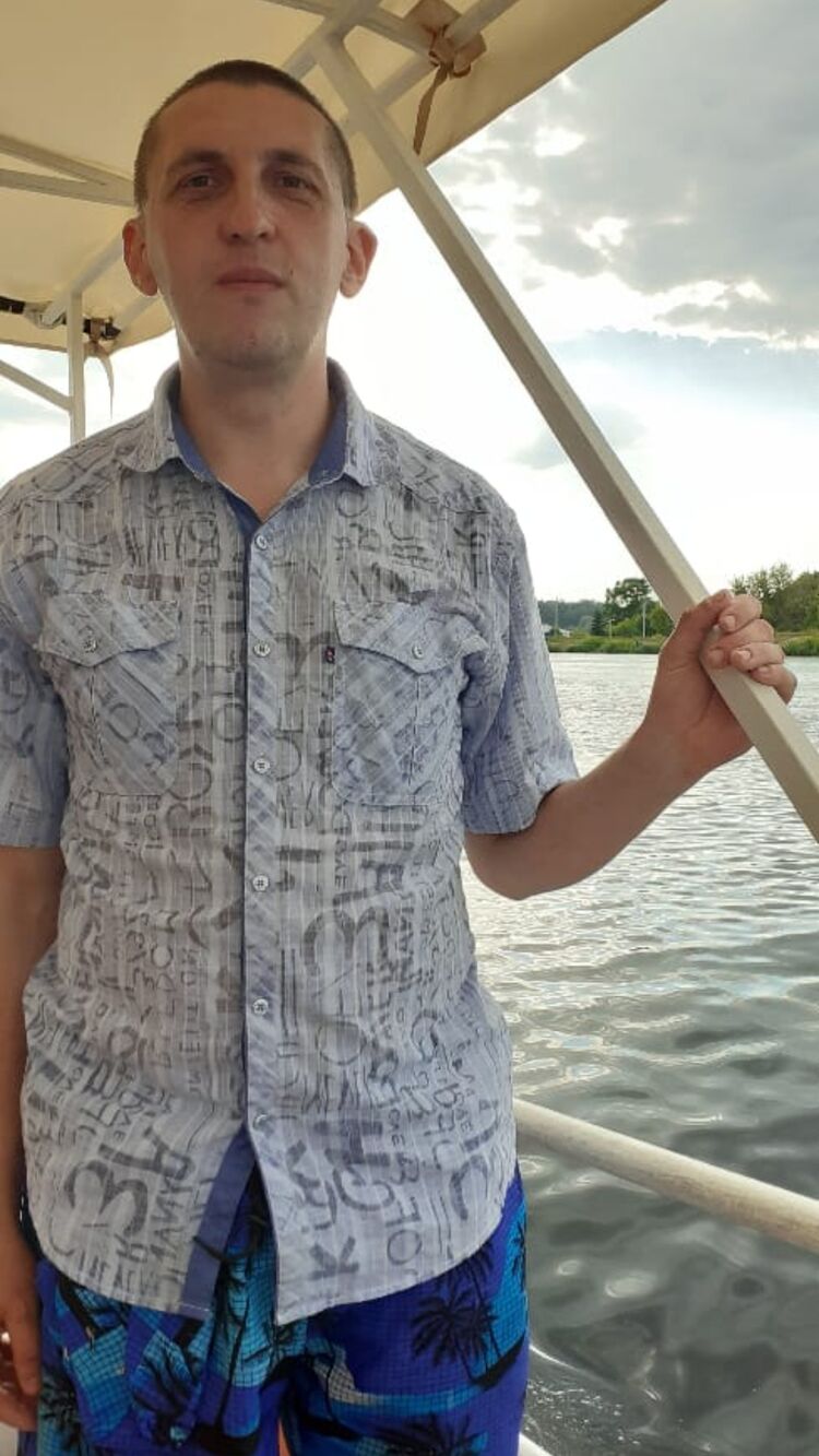 ���� 34382842 ������� ������, 45 ���, ���� ���������� � �������