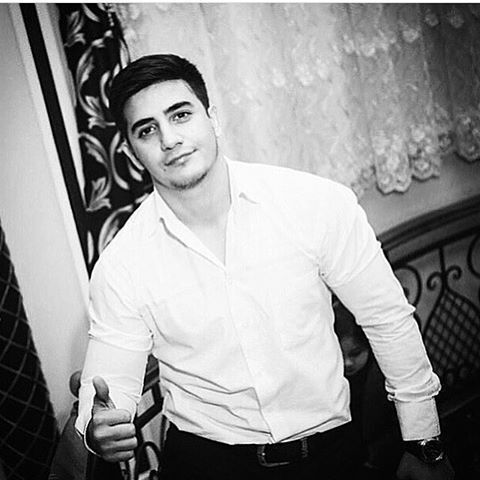 ���� 17413532 ������� �����, 39 ���, ���� ���������� � ��������