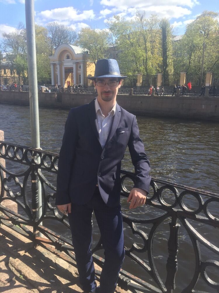 ���������� �����-���������, ���� ������� �����, 35 ���, ������������ ��� ������, ����� � ���������, c�������� ���������