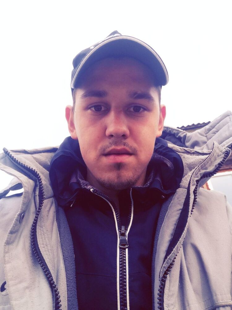 ���� 31855522 ������� �������, 28 ���, ���� ���������� � ������������-��-�����