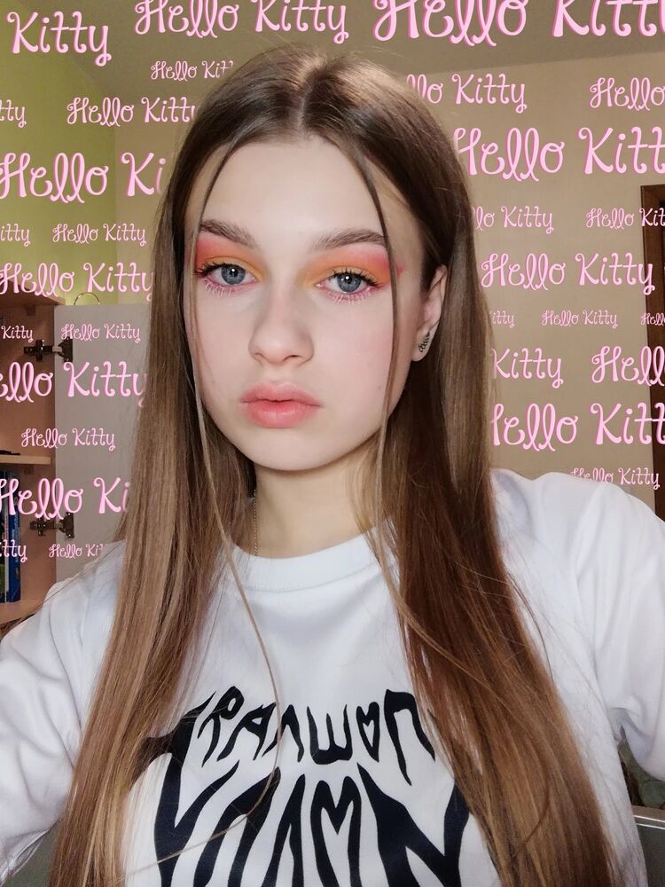  ,   , 22 ,   ,   