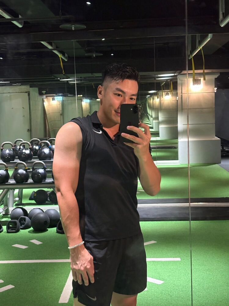 ���� 55942192 ����� Jjk, 0 ���, ���� ���������� � ������