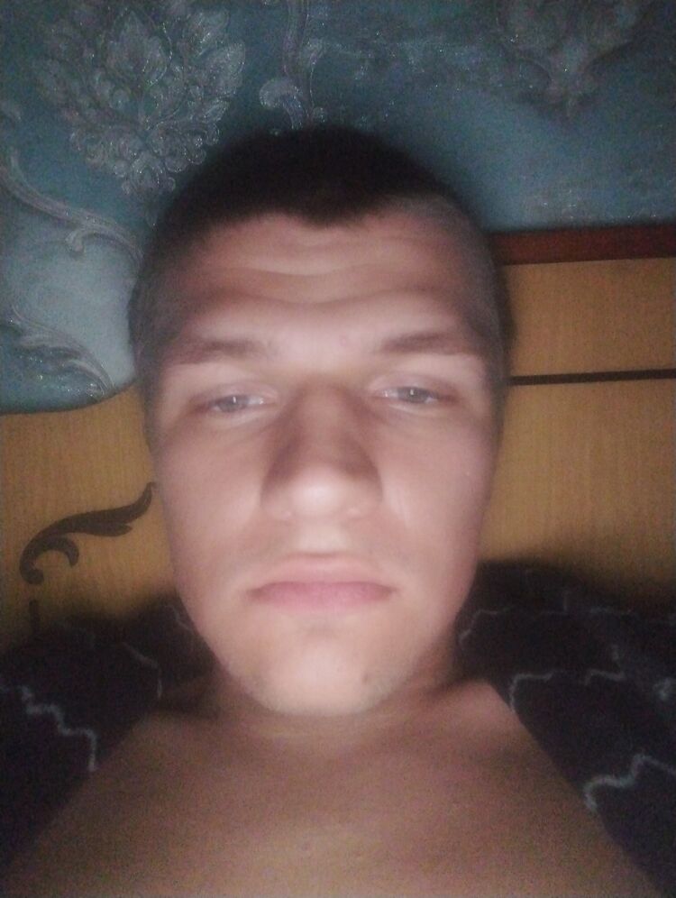  ,   , 22 ,   ,   , c 