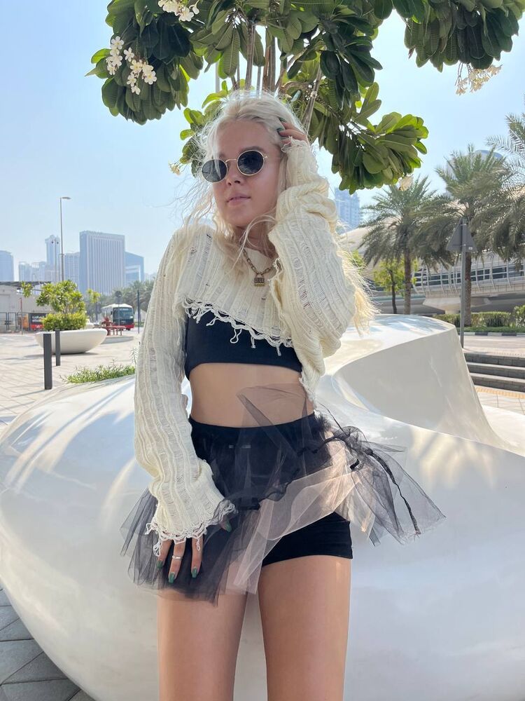 ���� 43799502 ������� ����, 30 ���, ���� ���������� � ������