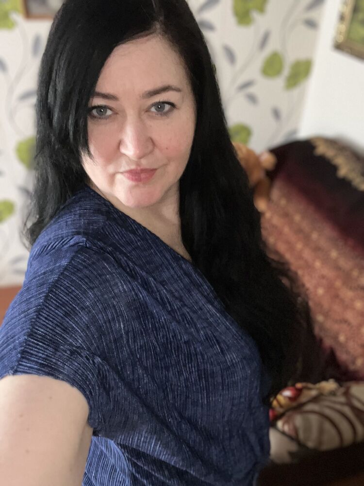 ���� 55770422 ������� �������, 44 ����, ���� ���������� � ������