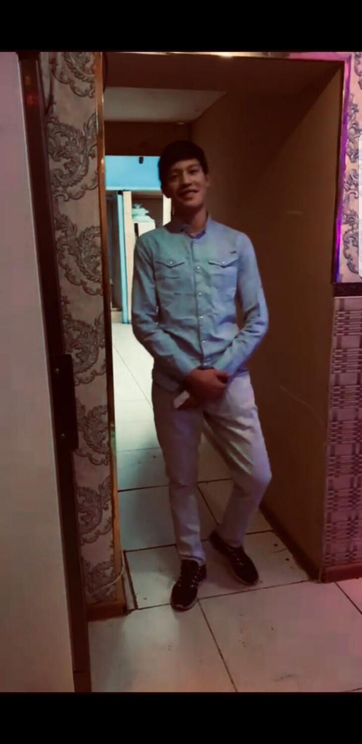  ,   , 23 ,   ,   
