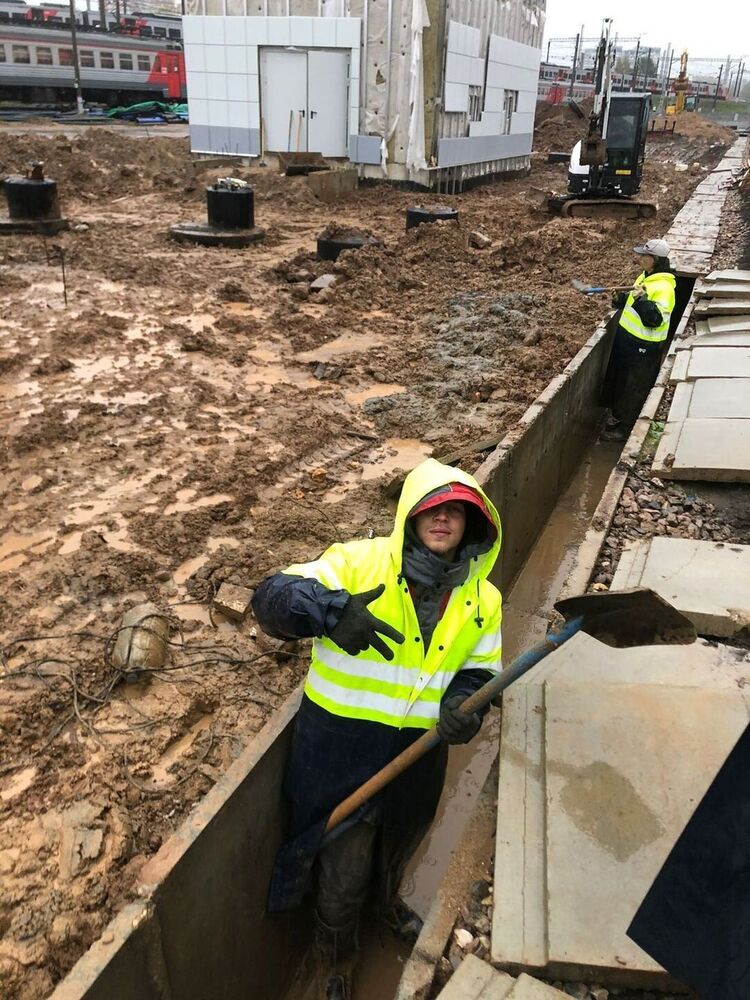 ���������� ������, ���� ����� ����, 21 ���, ������������ ��� ������, ����� � ���������