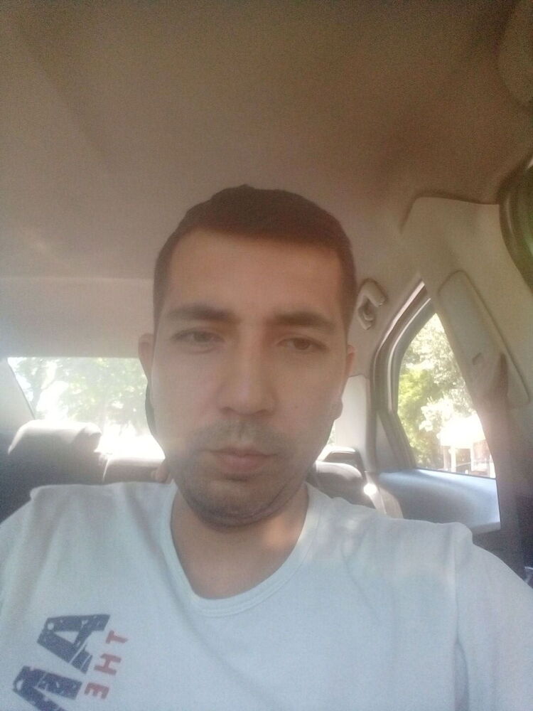  ,   Toxir, 37 ,     , c 