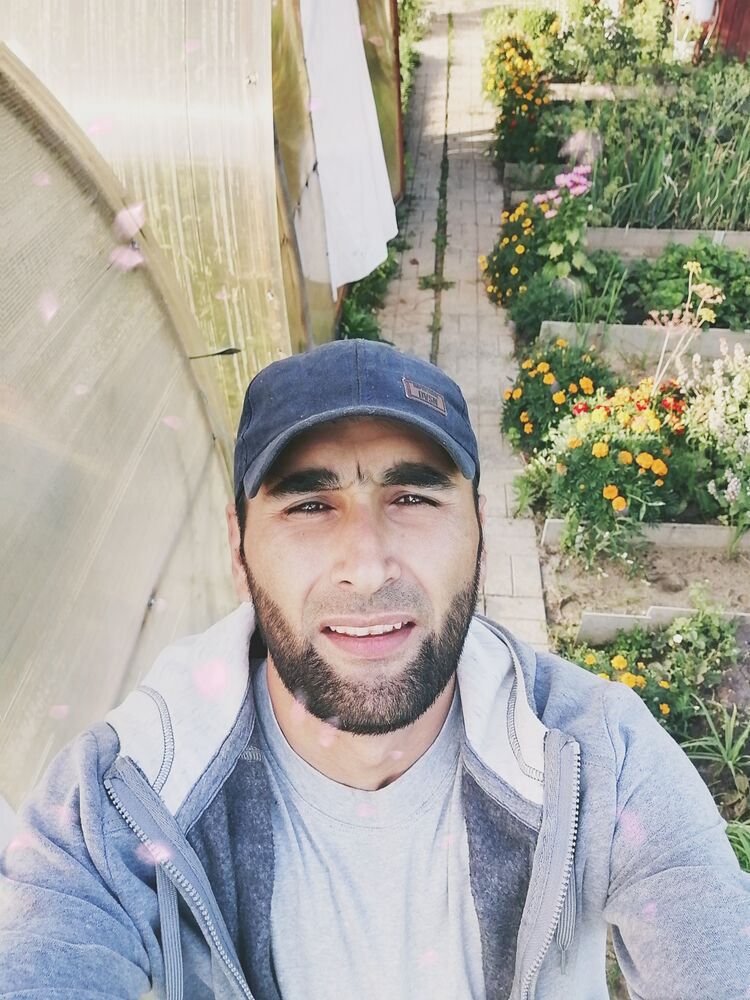  ,   Aslan, 36 ,   ,   
