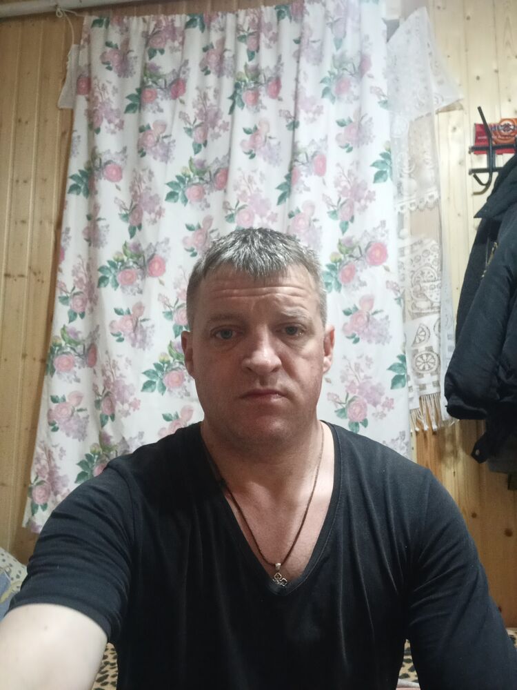  ,   , 39 ,   c 
