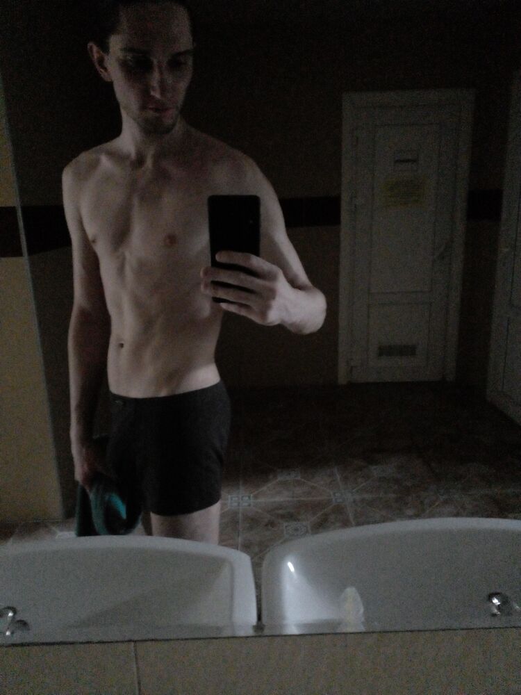 ���� 35000482 ������� �������, 28 ���, ���� ���������� � ������