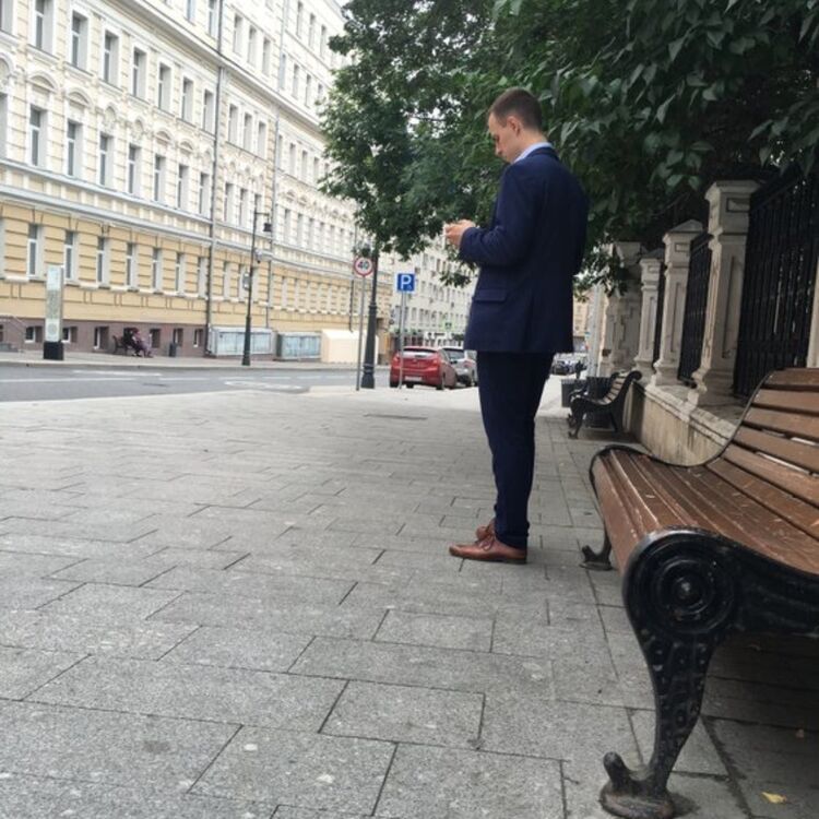  17452922  Vlad, 37 ,    