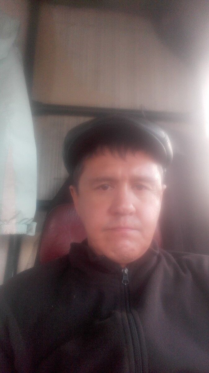  --,   Sergei, 55 ,   
