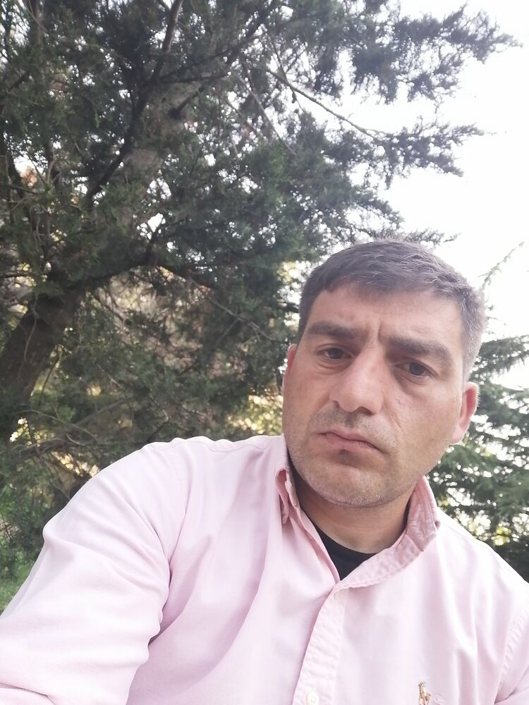 ���� 27592682 ������� Bondovich, 38 ���, ���� ���������� � �������