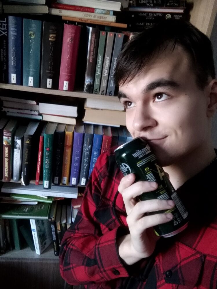  ,   , 27 ,   