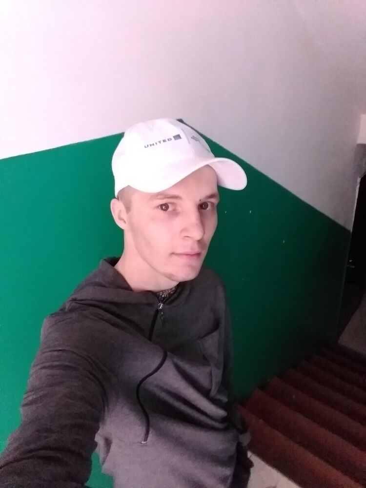 ���� 19971022 ����� �����, 23 ����, ���� ���������� � ���������� ������