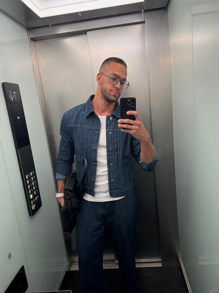 ���� 55123532 ������� �������, 40 ���, ���� ���������� � �����-����������