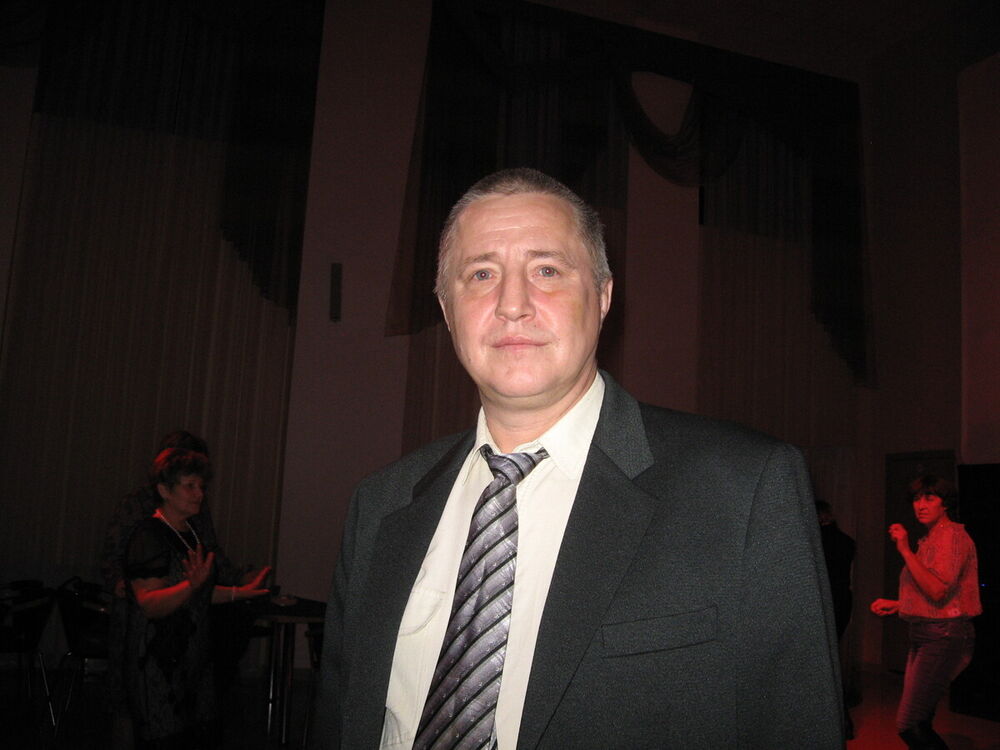  ,   , 61 ,   ,   , c 
