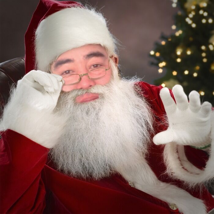 ���������� �������, ���� ������� ������, 47 ���, ������������ ��� c�������� ���������