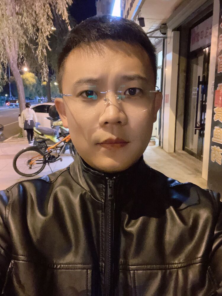 ���� 46540532 ������� ����, 33 ����, ���� ���������� � ������