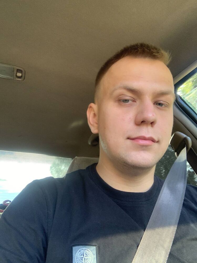  38963502  , 28 ,    