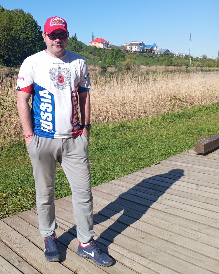 ���������� ������ ��������, ���� ������� �������, 37 ���, ������������ ��� c�������� ���������